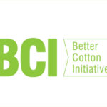 bci