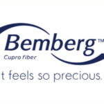 bemberg