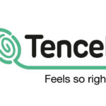 tencel